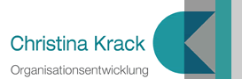 Christina Krack Logo