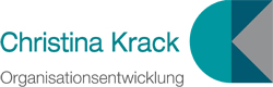 Firmenlogo