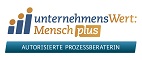 unternehmensWert:Mensch